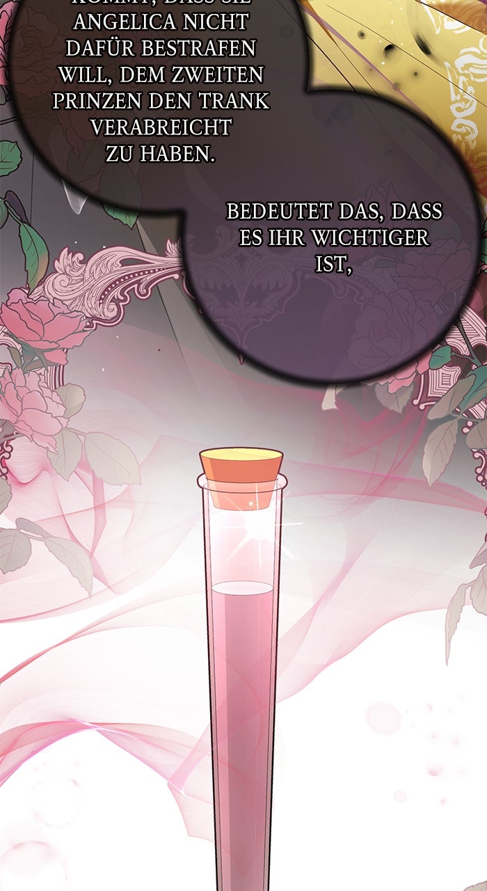 Read Angelic Lady Manga Online