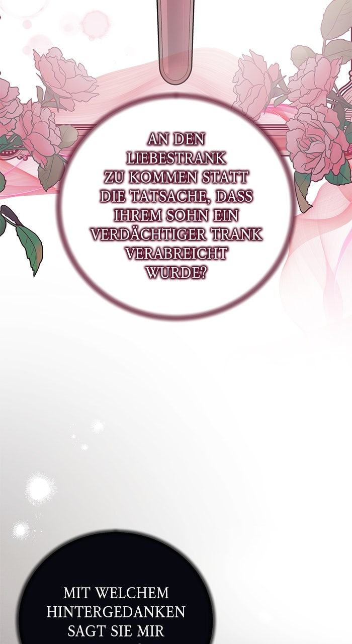 Read Angelic Lady Manga Online