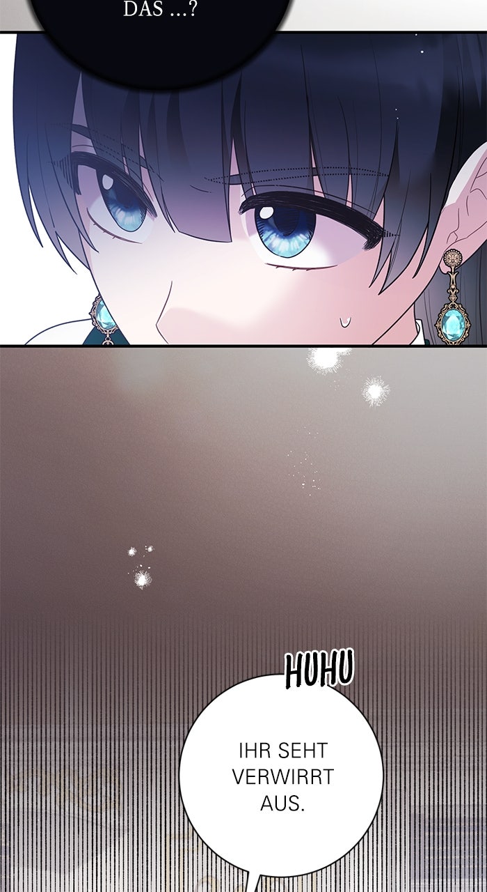 Read Angelic Lady Manga Online