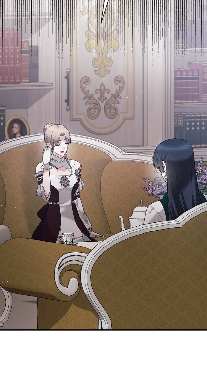 Read Angelic Lady Manga Online