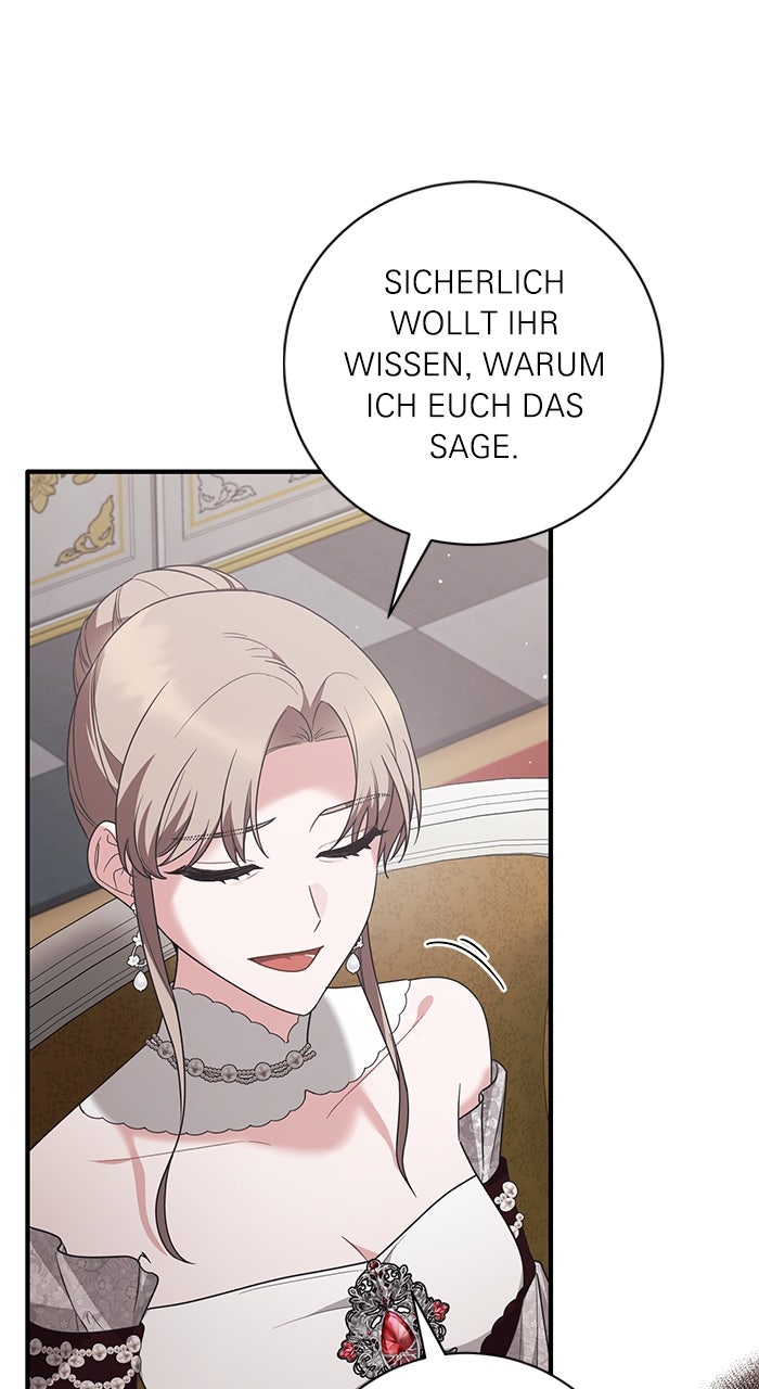 Read Angelic Lady Manga Online