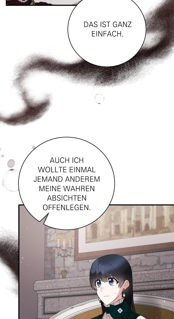 Read Angelic Lady Manga Online