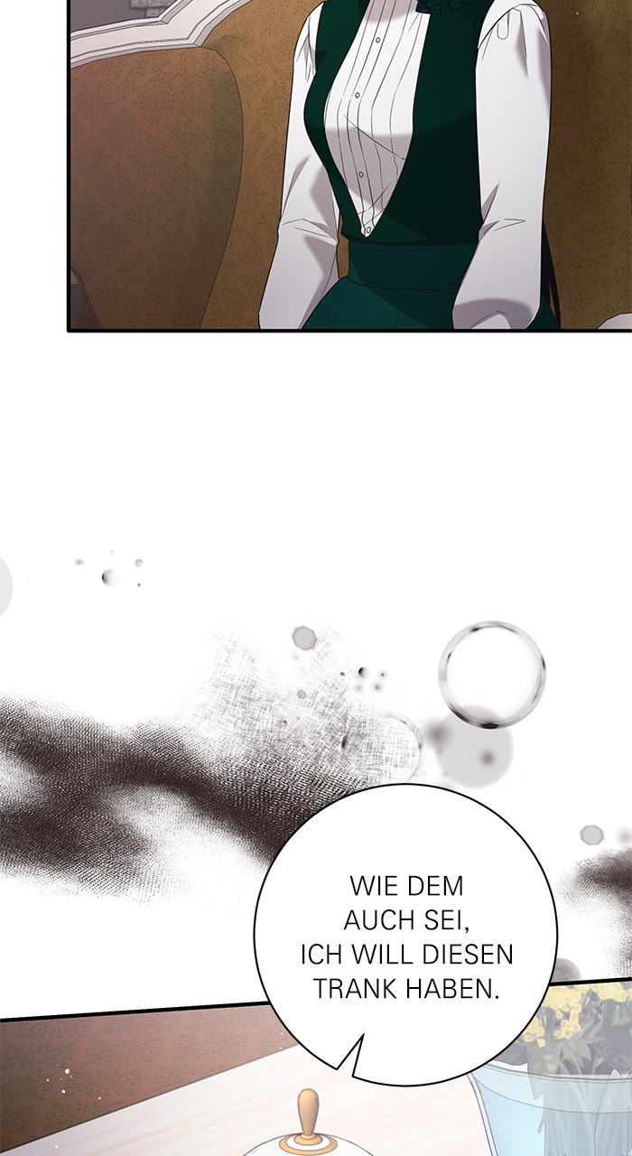 Read Angelic Lady Manga Online