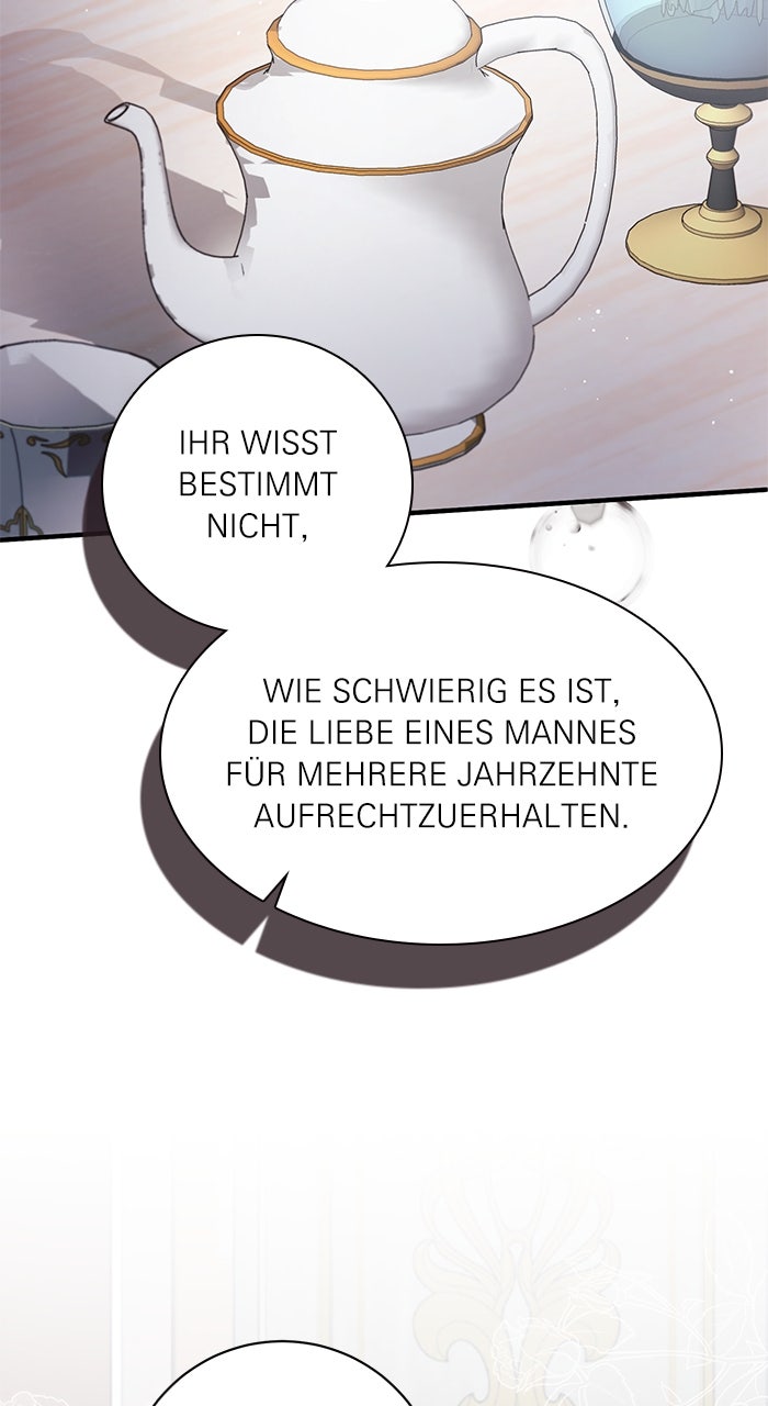 Read Angelic Lady Manga Online