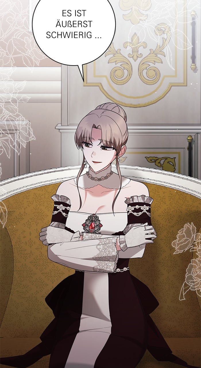 Read Angelic Lady Manga Online