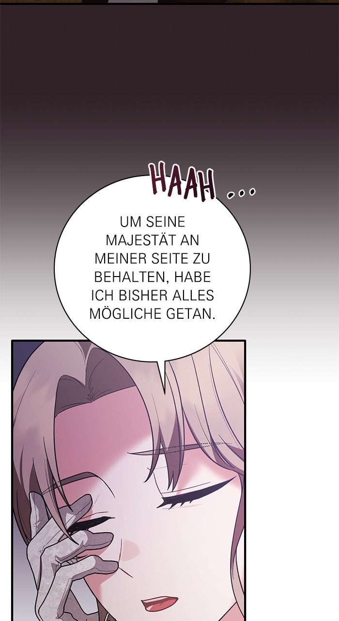 Read Angelic Lady Manga Online