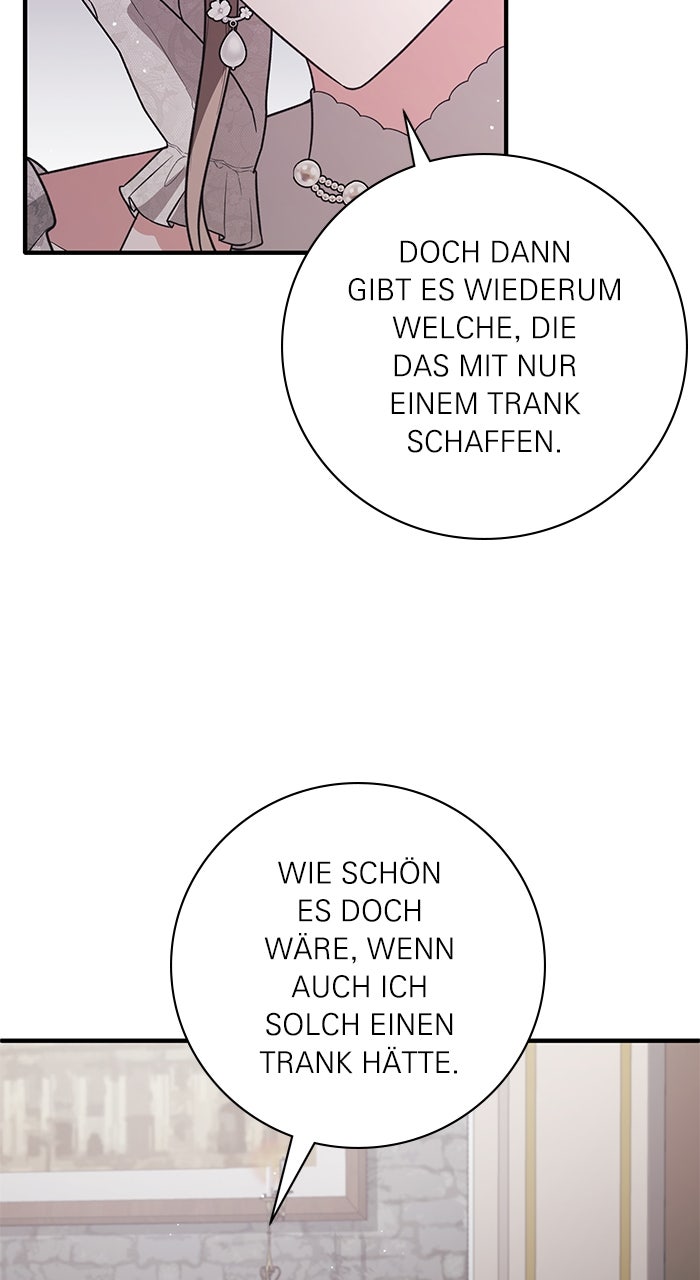 Read Angelic Lady Manga Online