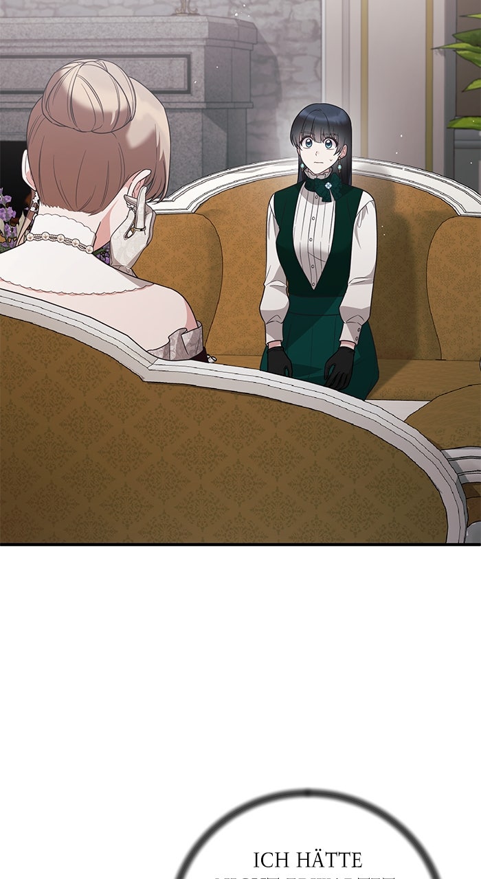 Read Angelic Lady Manga Online