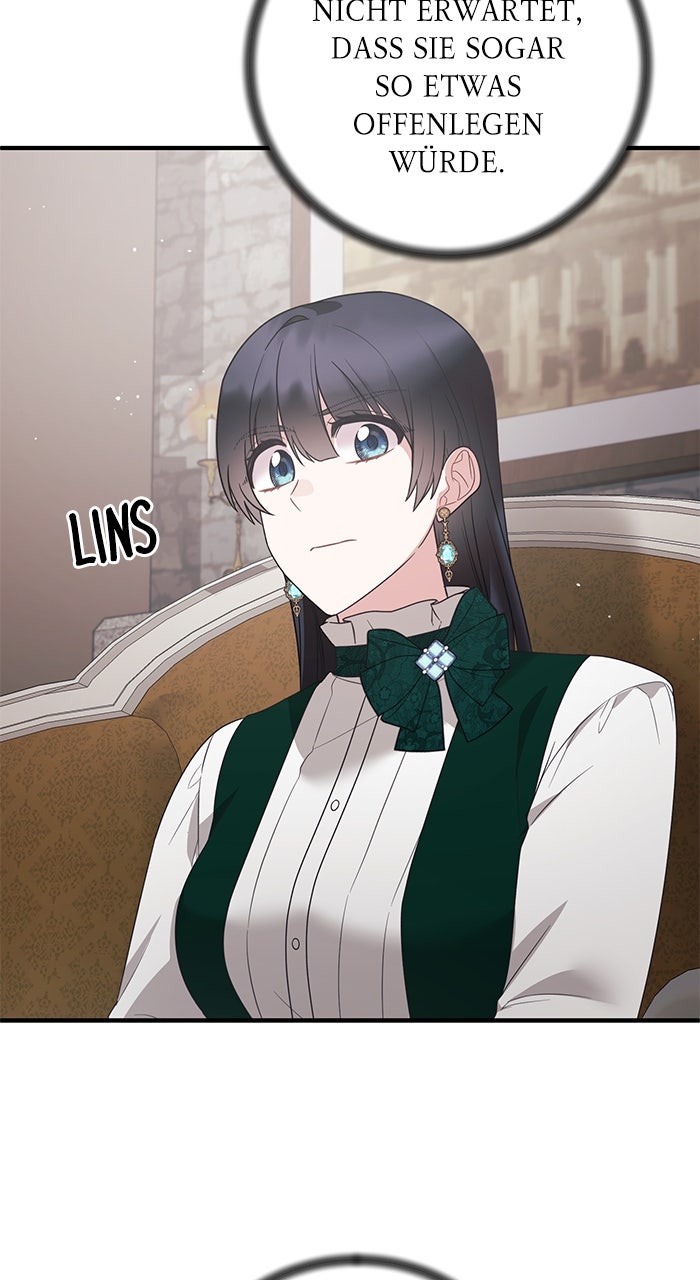 Read Angelic Lady Manga Online