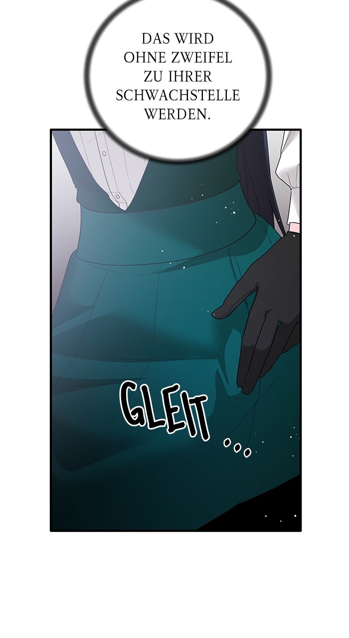 Read Angelic Lady Manga Online