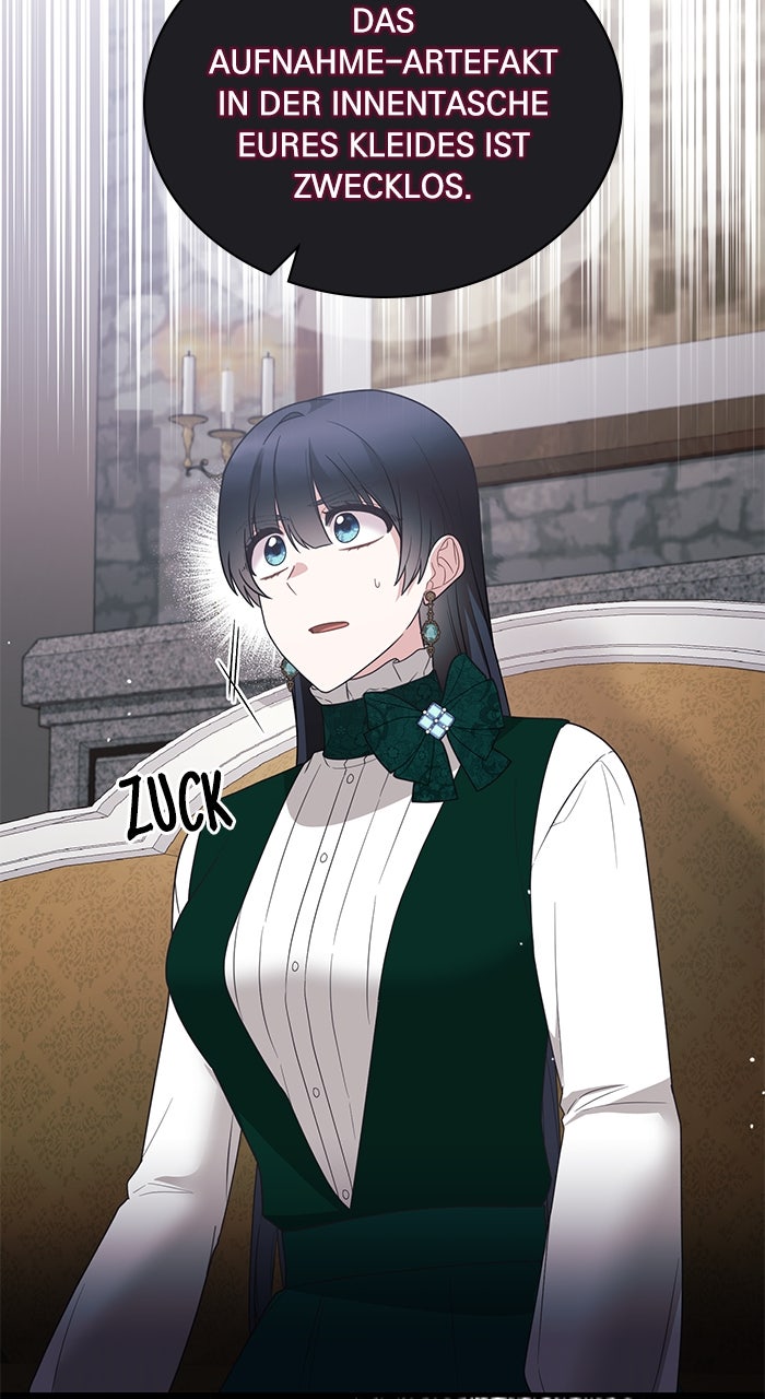 Read Angelic Lady Manga Online