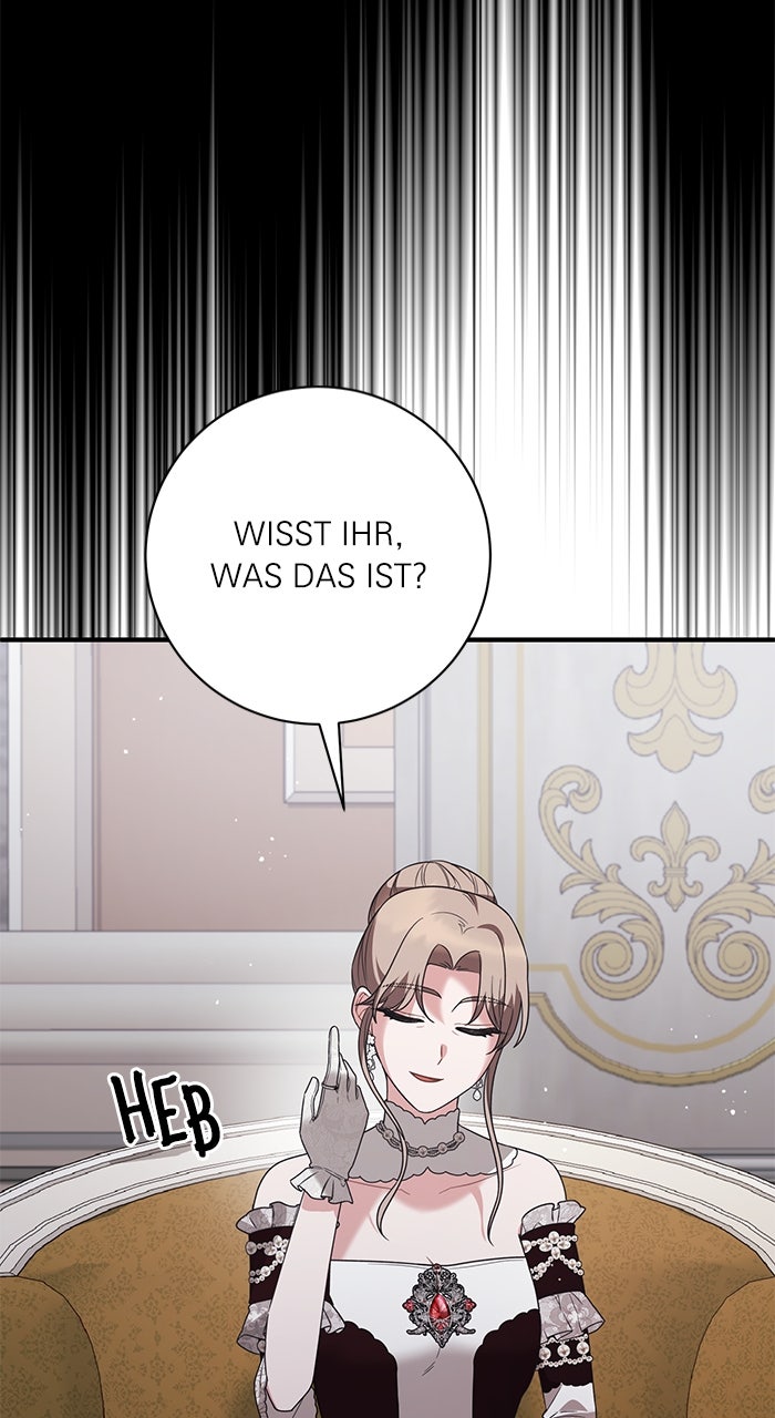 Read Angelic Lady Manga Online