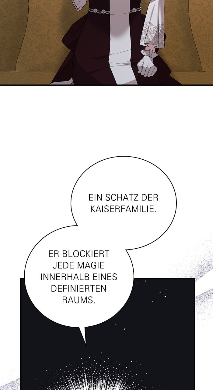 Read Angelic Lady Manga Online