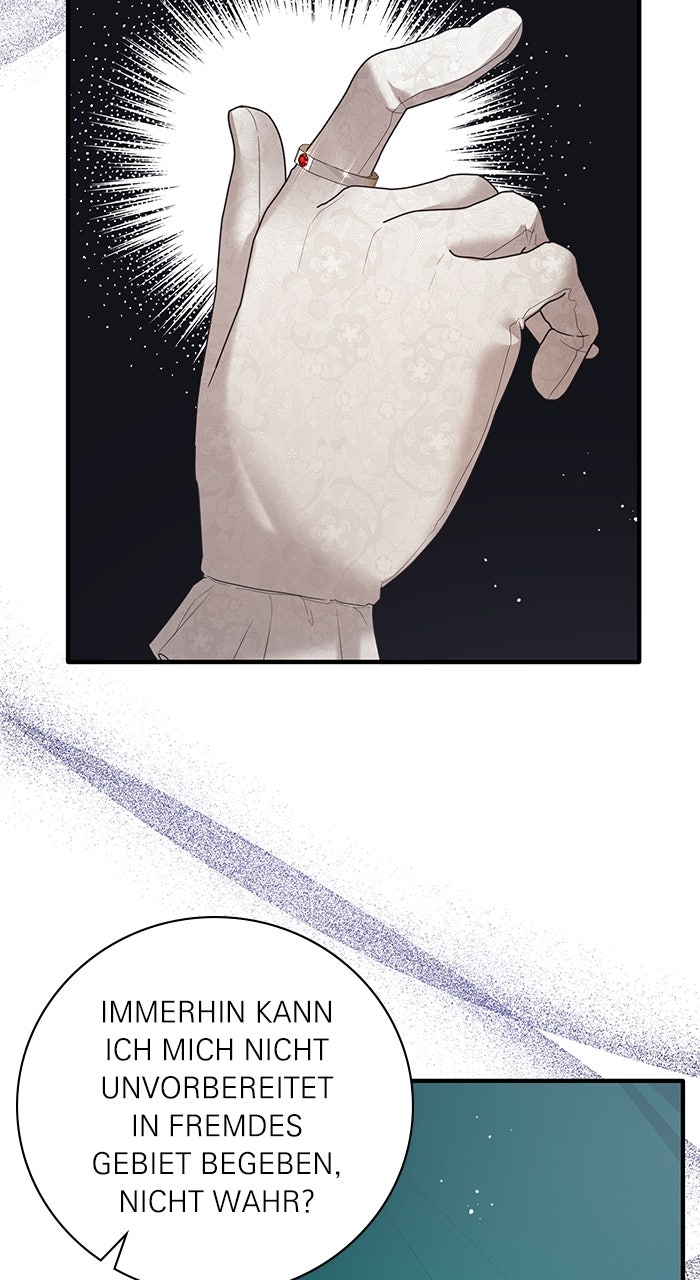 Read Angelic Lady Manga Online