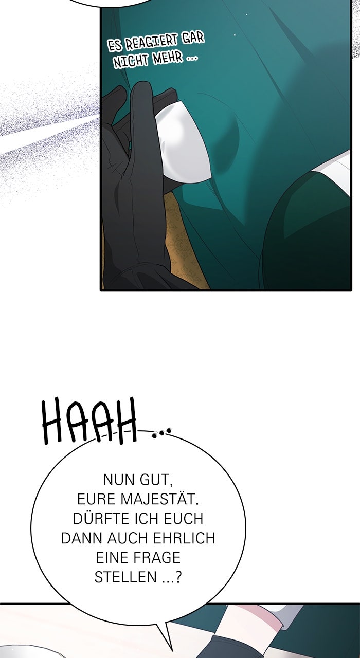 Read Angelic Lady Manga Online