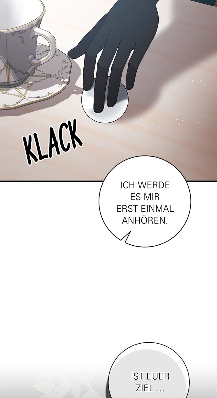 Read Angelic Lady Manga Online