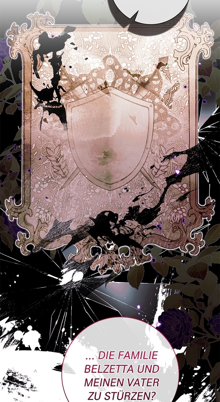 Read Angelic Lady Manga Online