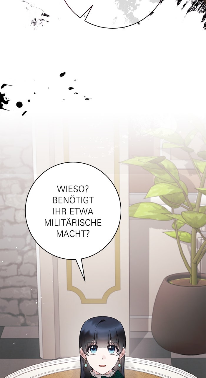 Read Angelic Lady Manga Online