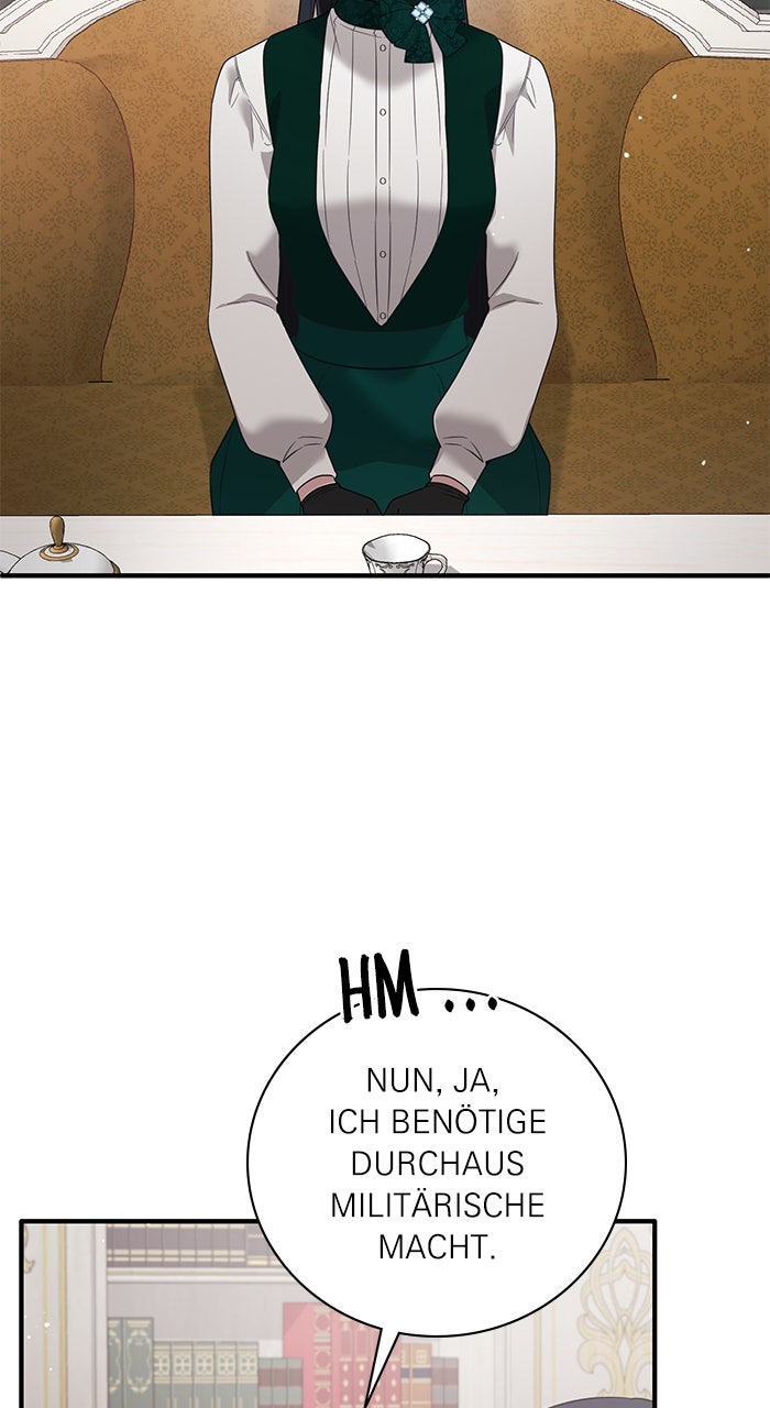 Read Angelic Lady Manga Online