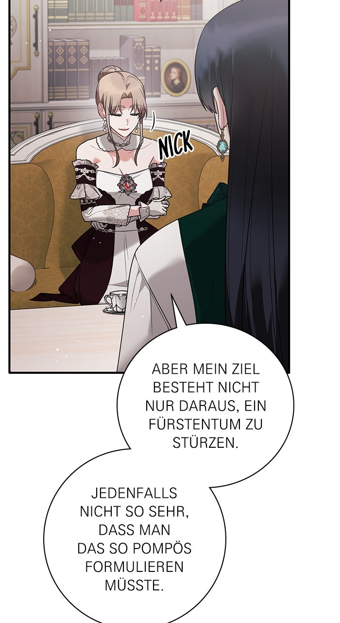 Read Angelic Lady Manga Online