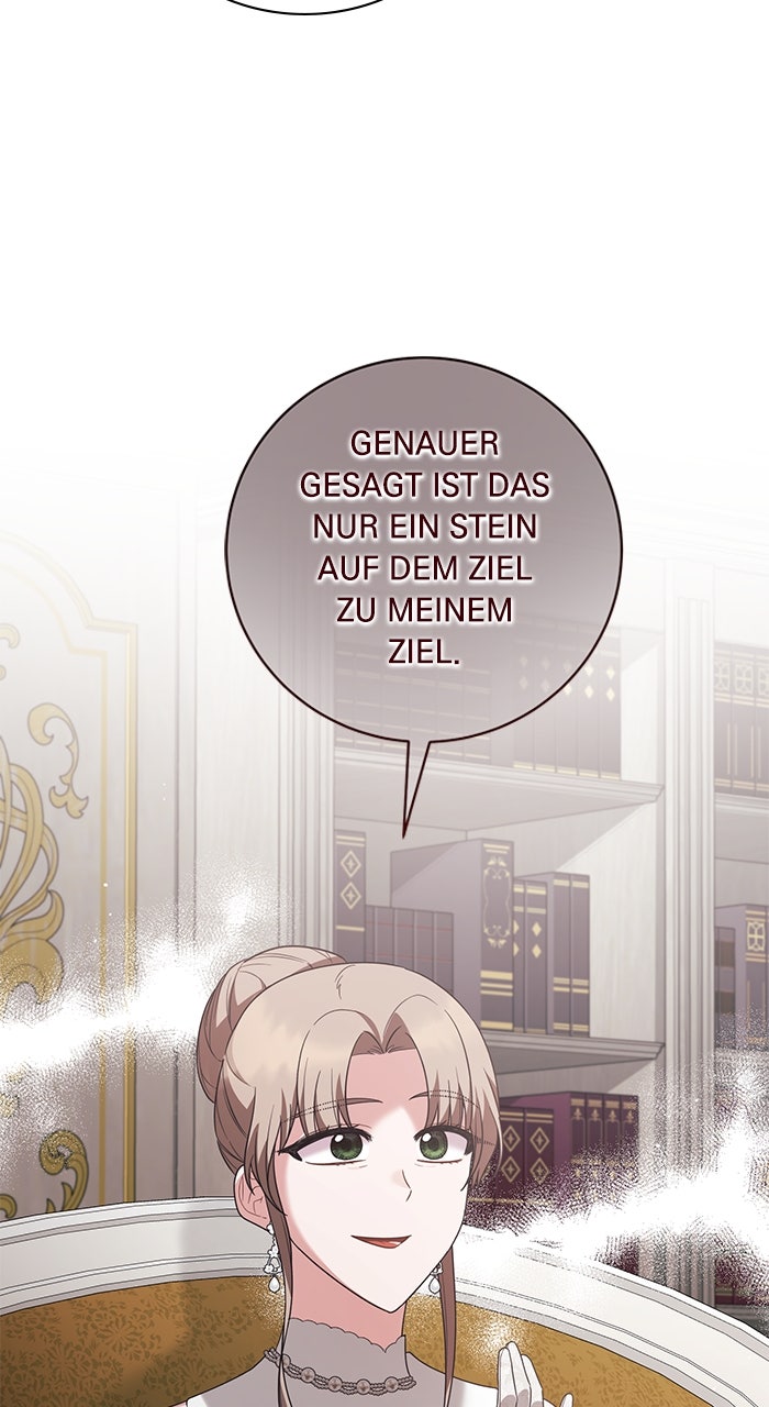 Read Angelic Lady Manga Online