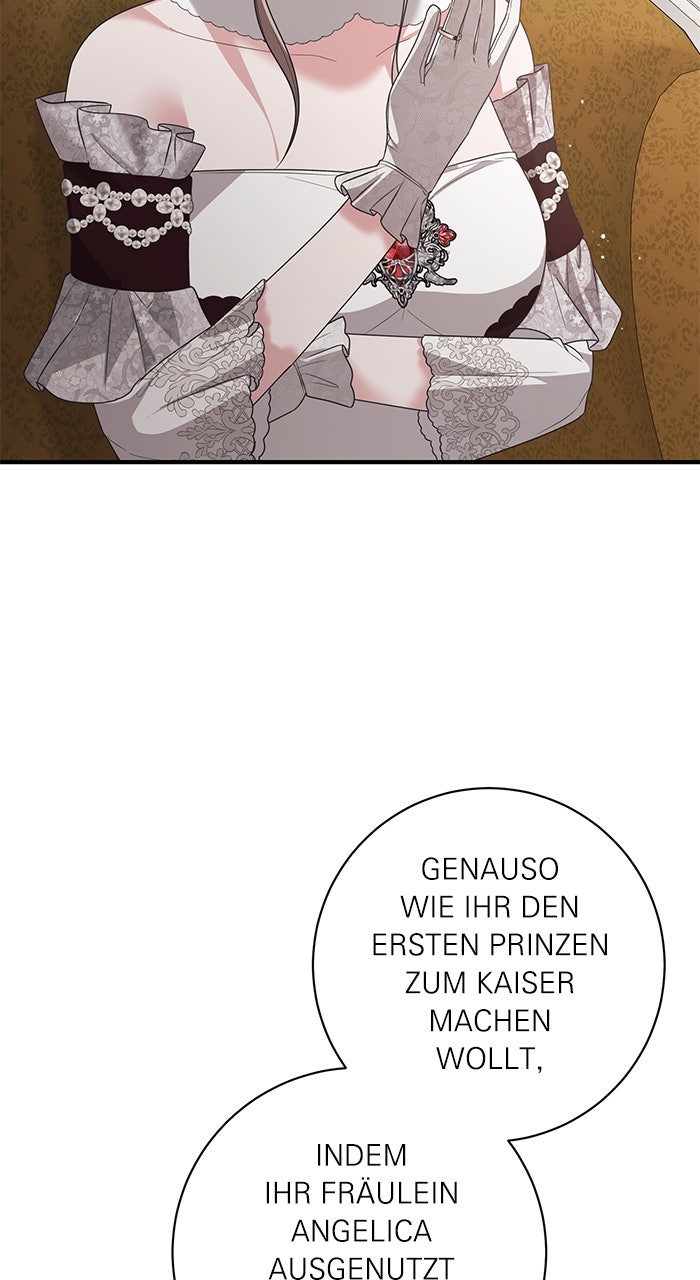 Read Angelic Lady Manga Online