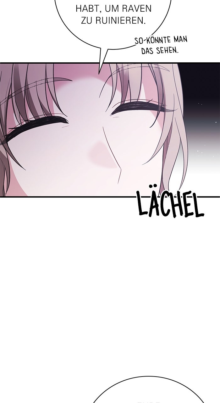 Read Angelic Lady Manga Online