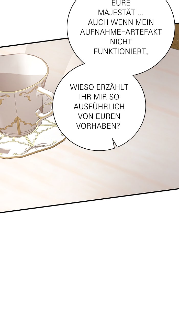 Read Angelic Lady Manga Online