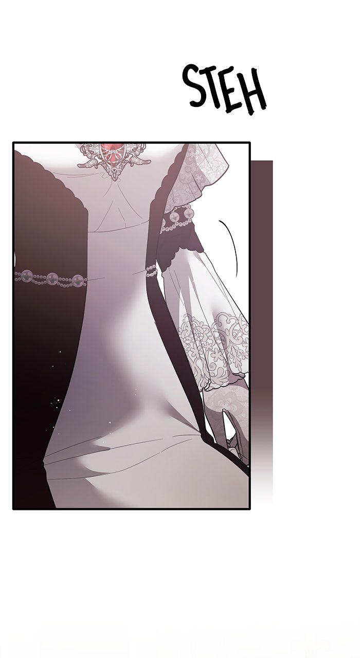 Read Angelic Lady Manga Online