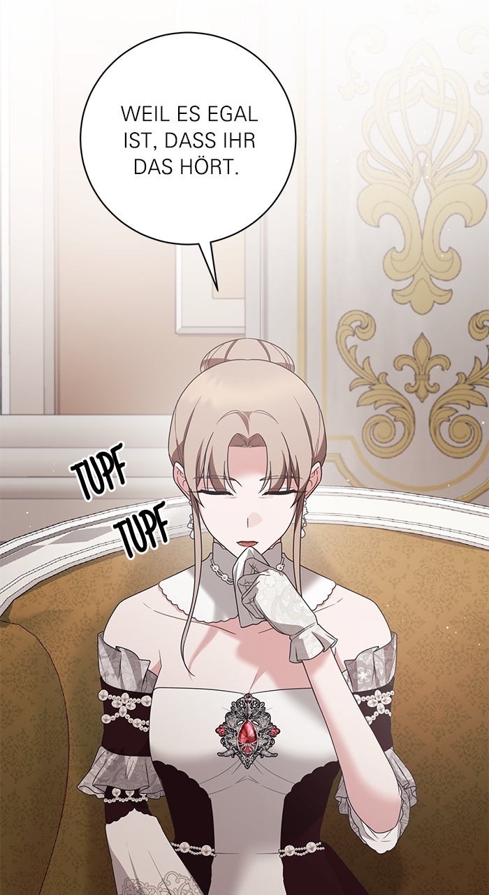 Read Angelic Lady Manga Online