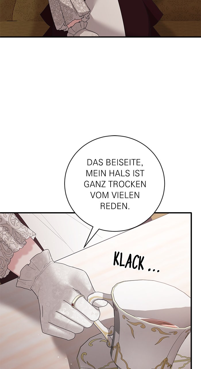 Read Angelic Lady Manga Online