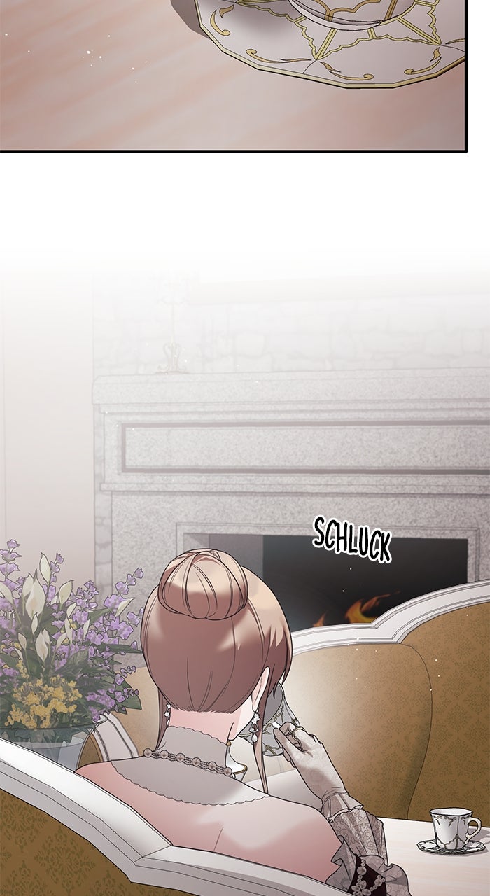 Read Angelic Lady Manga Online