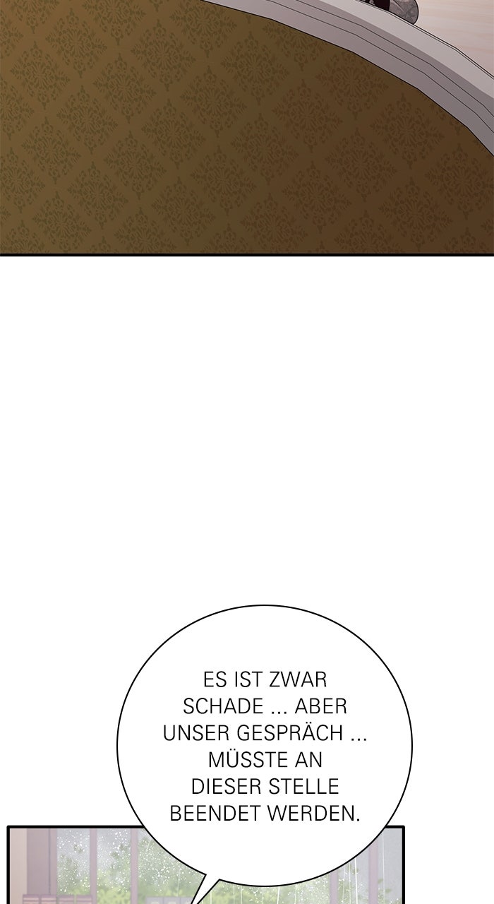 Read Angelic Lady Manga Online