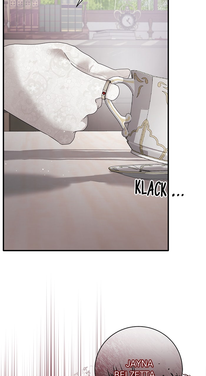 Read Angelic Lady Manga Online