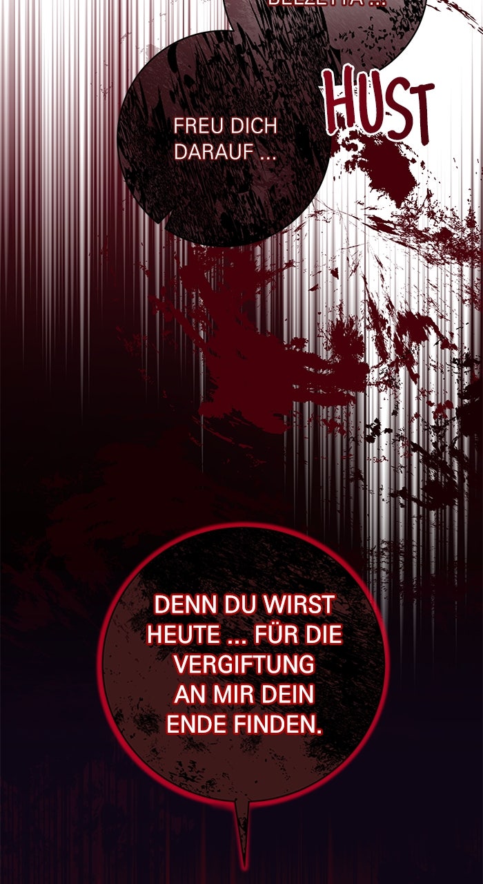 Read Angelic Lady Manga Online