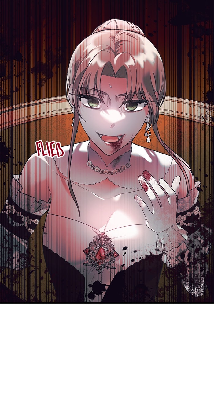 Read Angelic Lady Manga Online