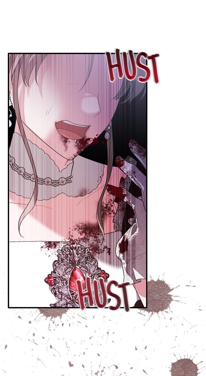 Read Angelic Lady Manga Online