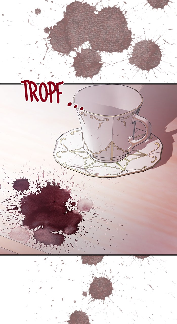 Read Angelic Lady Manga Online