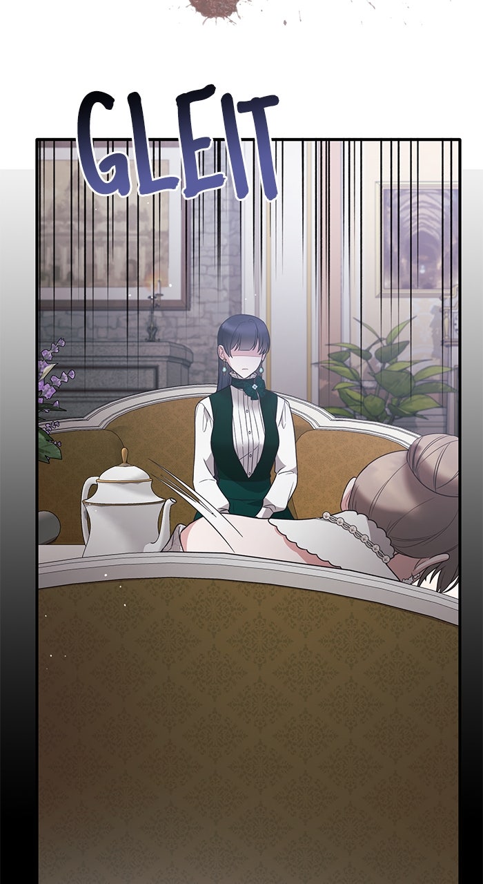 Read Angelic Lady Manga Online