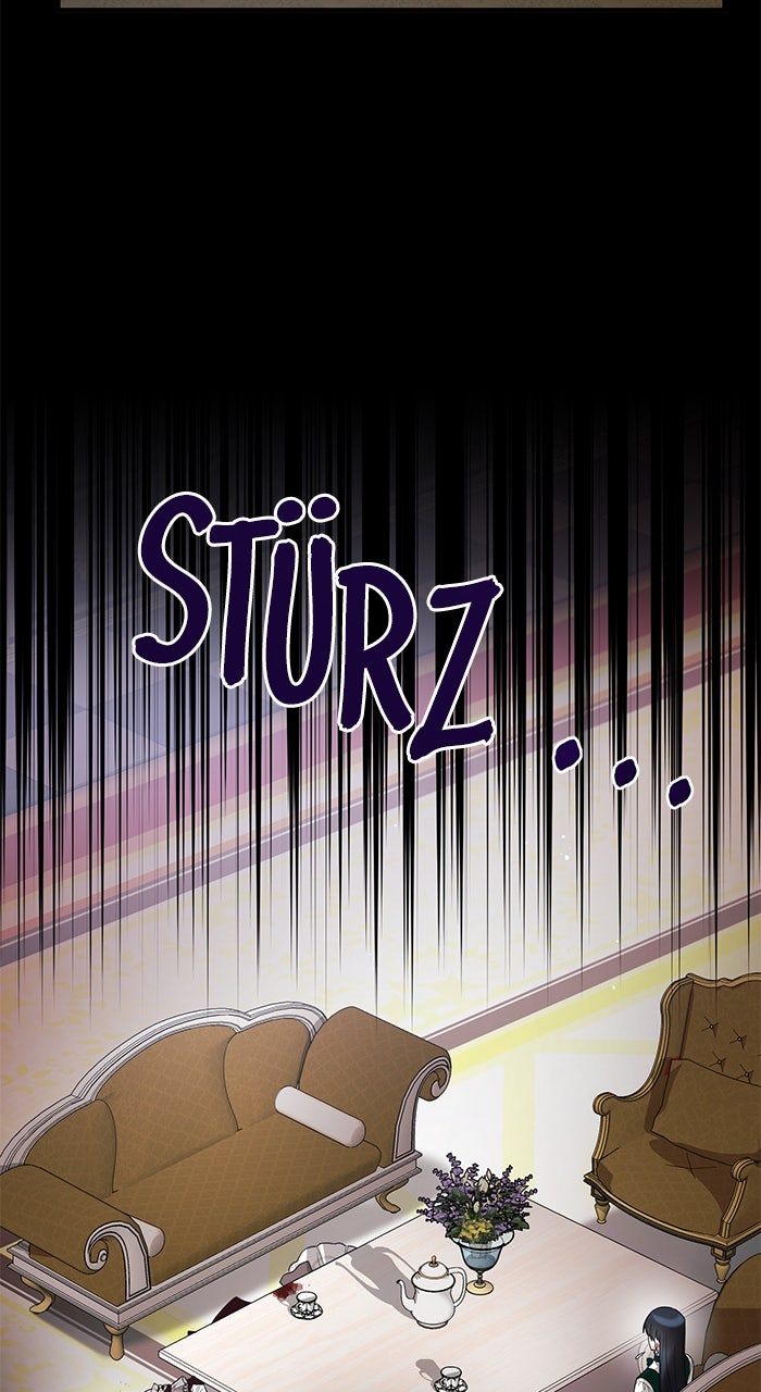 Read Angelic Lady Manga Online