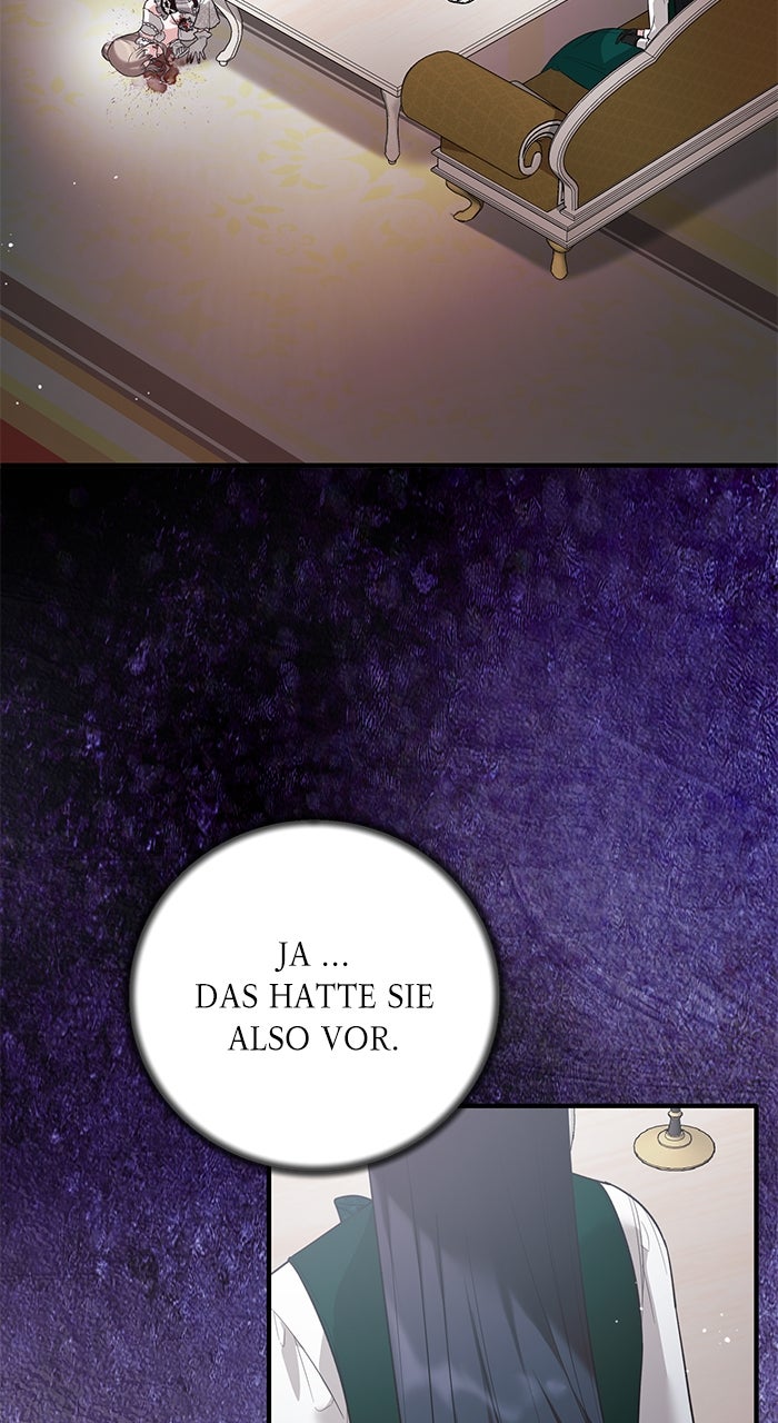 Read Angelic Lady Manga Online