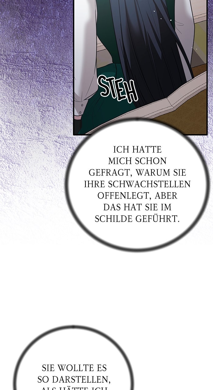 Read Angelic Lady Manga Online