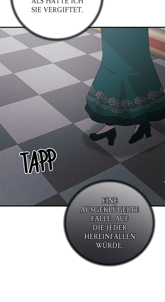 Read Angelic Lady Manga Online