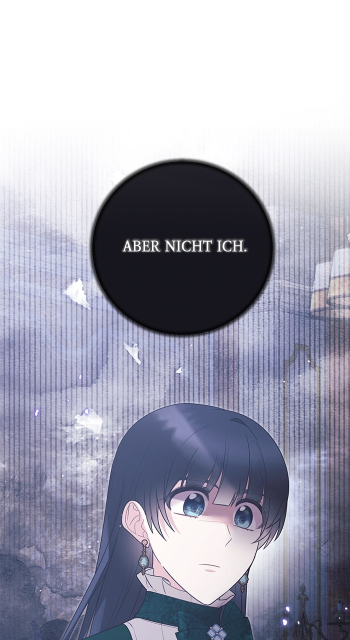 Read Angelic Lady Manga Online