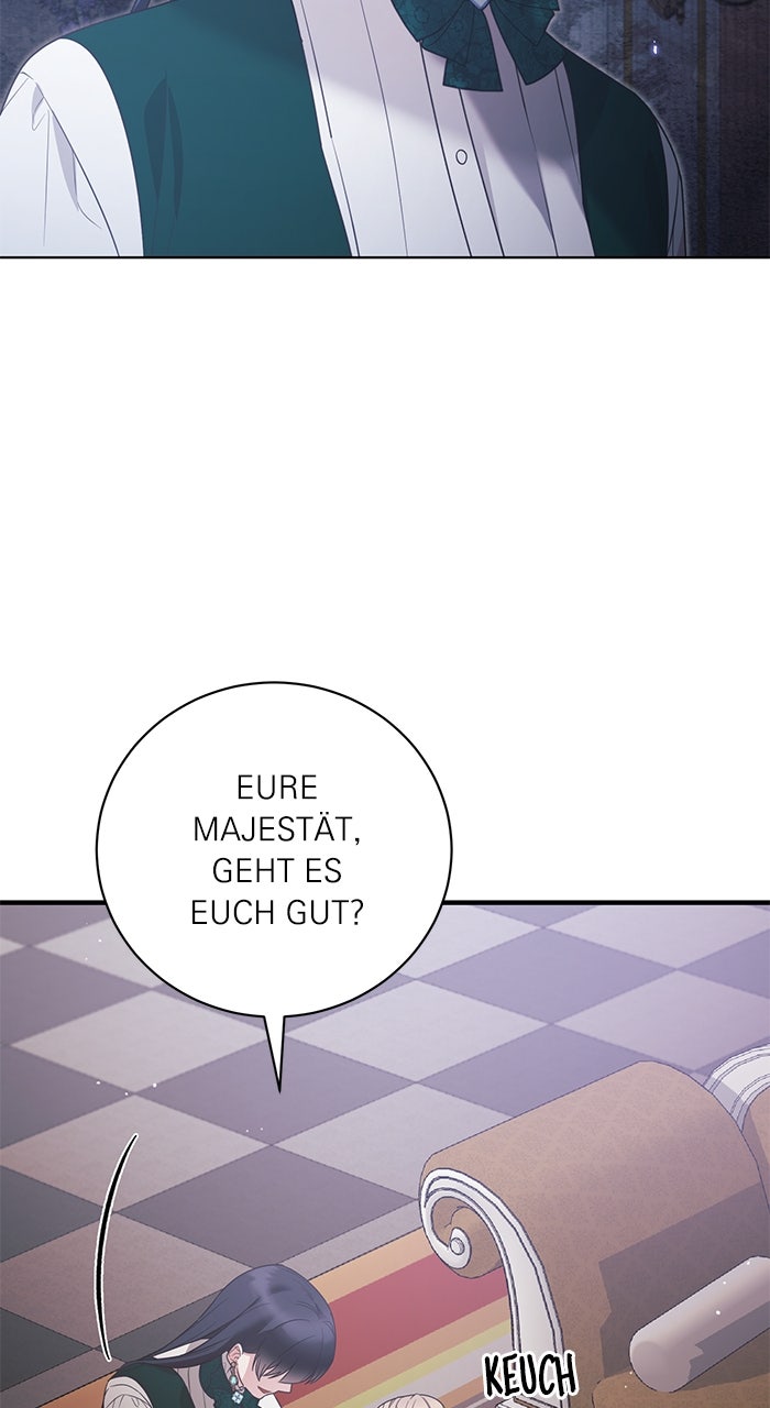 Read Angelic Lady Manga Online