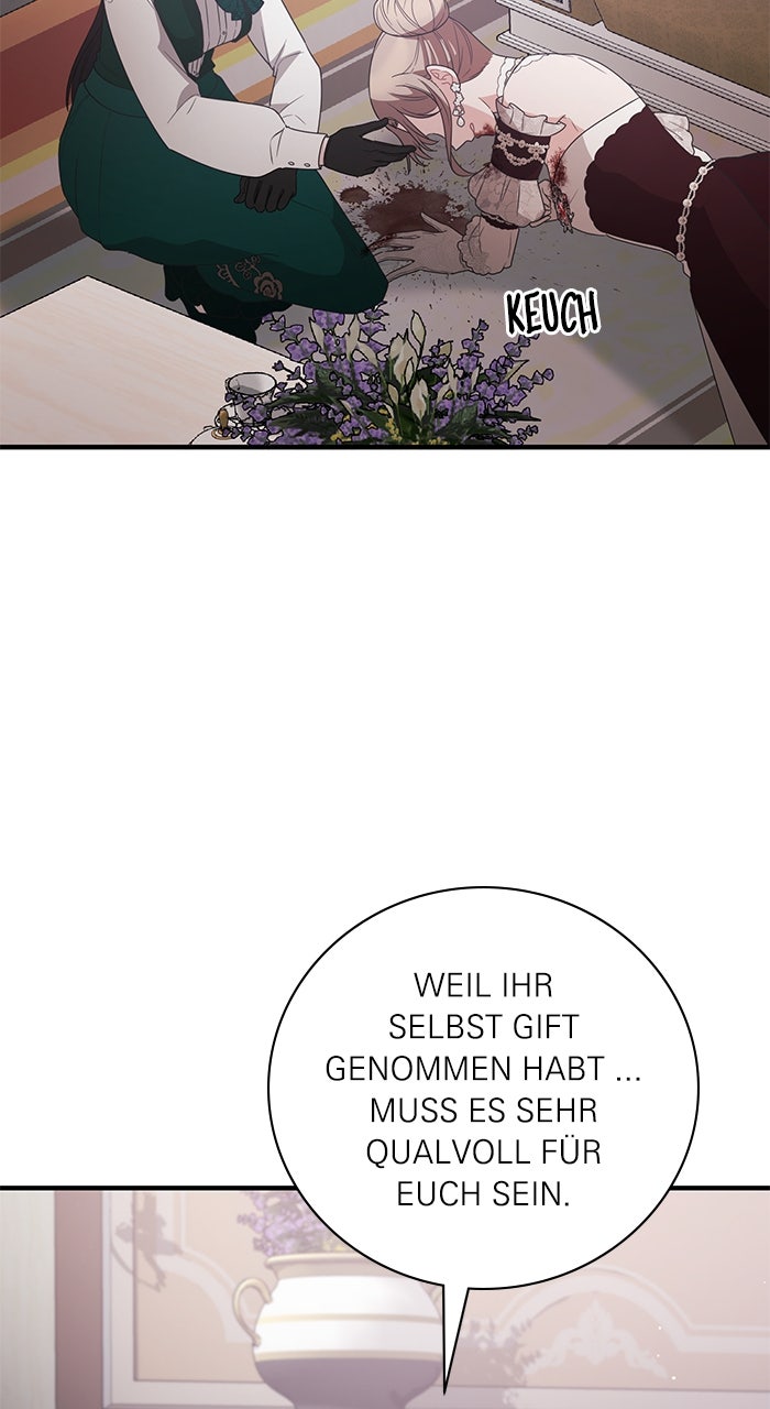 Read Angelic Lady Manga Online