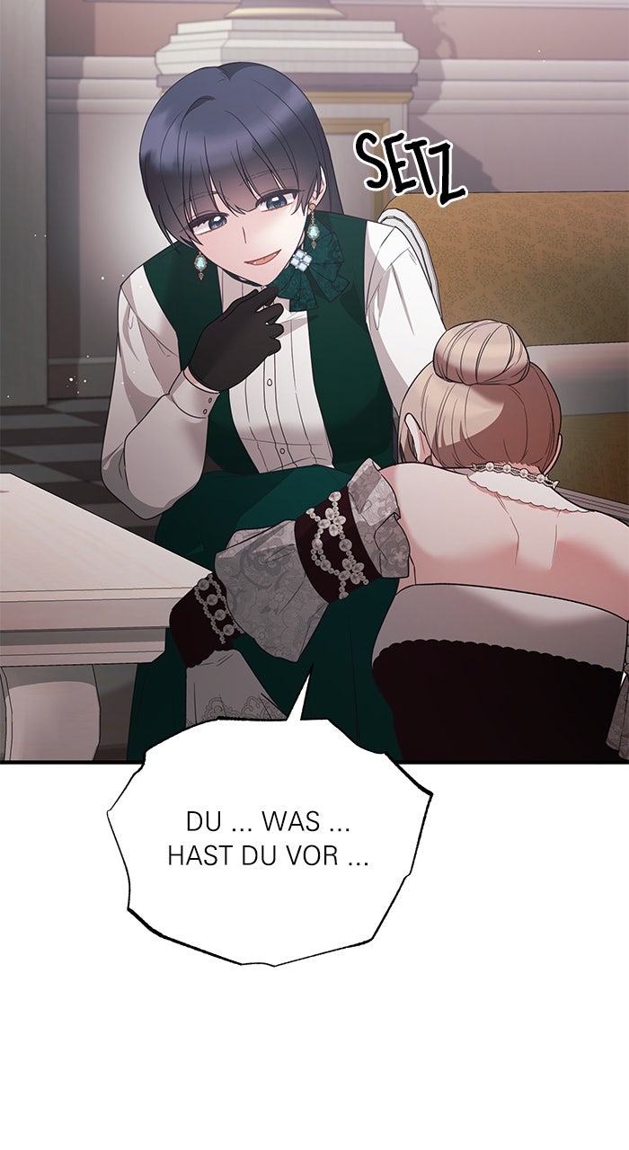 Read Angelic Lady Manga Online