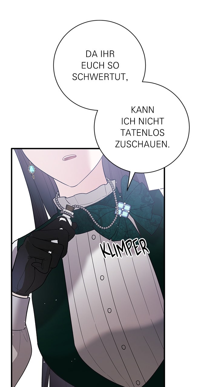 Read Angelic Lady Manga Online