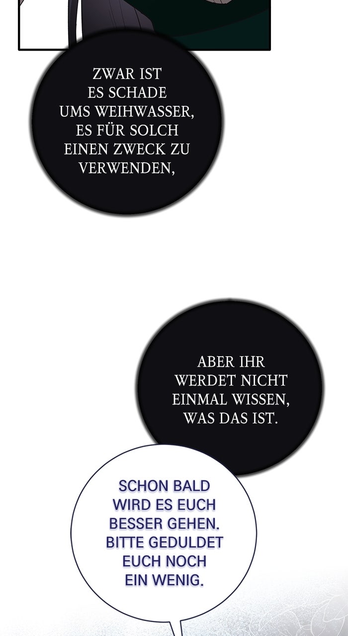 Read Angelic Lady Manga Online