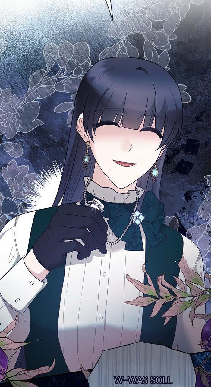 Read Angelic Lady Manga Online